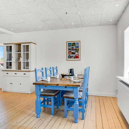 Renovated In Sj1043