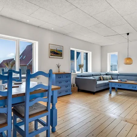 Renovated In Sj1043