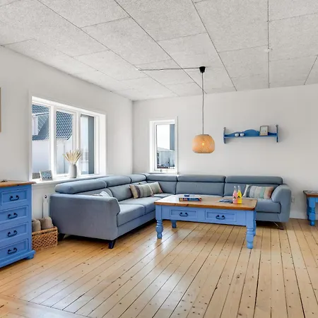 Renovated In Sj1043 *