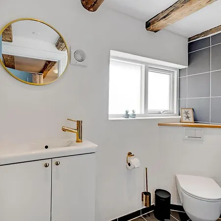 Renovated In Sj1043 Hébergement de vacances